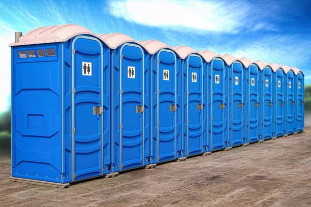 Best ADA-Compliant Portable Toilet Rental  in Bainbridge Island, WA